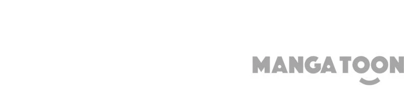 Hoàn Mỹ Lão Công Tiến Hóa Luân Chapter 167 - 9