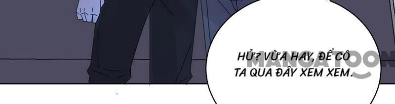 Hoàn Mỹ Lão Công Tiến Hóa Luân Chapter 167 - 12