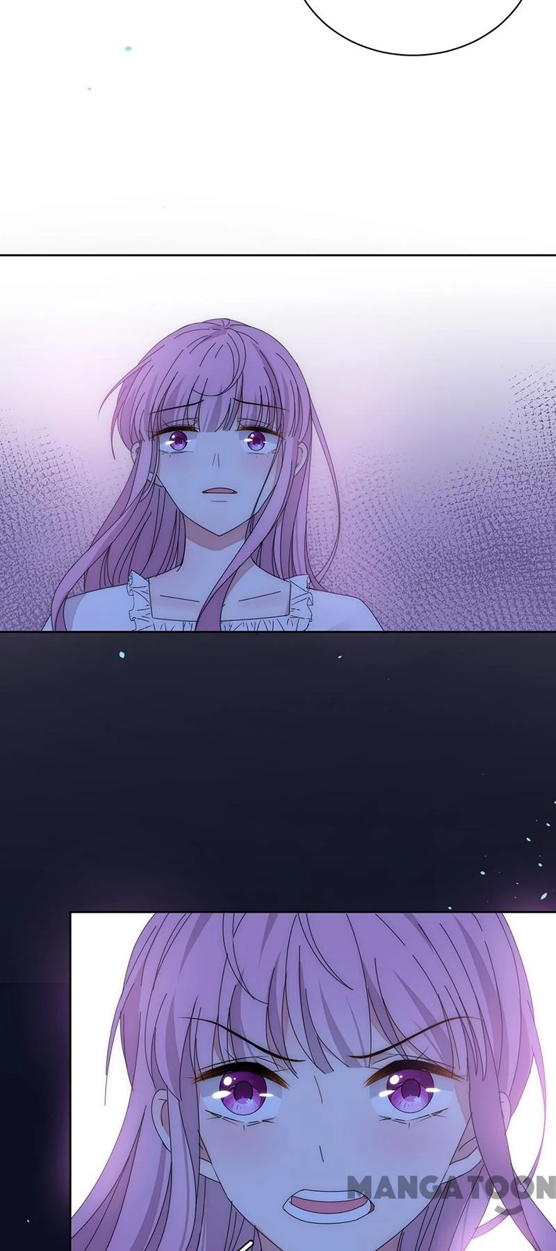 Hoàn Mỹ Lão Công Tiến Hóa Luân Chapter 167 - 13