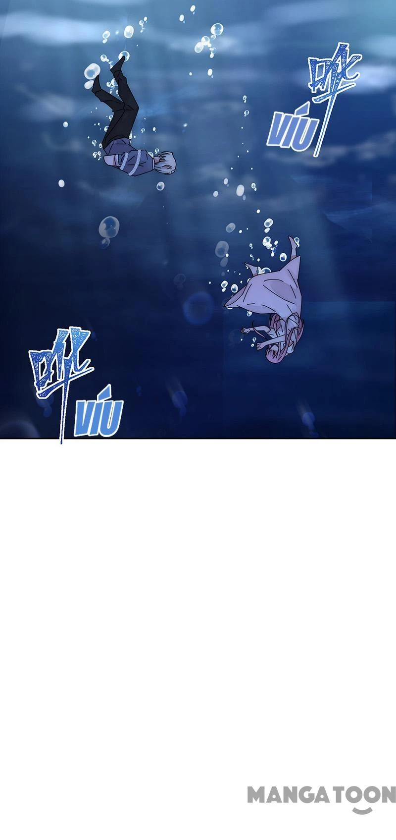 Hoàn Mỹ Lão Công Tiến Hóa Luân Chapter 167 - 26