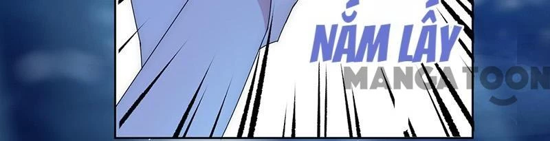 Hoàn Mỹ Lão Công Tiến Hóa Luân Chapter 167 - 30