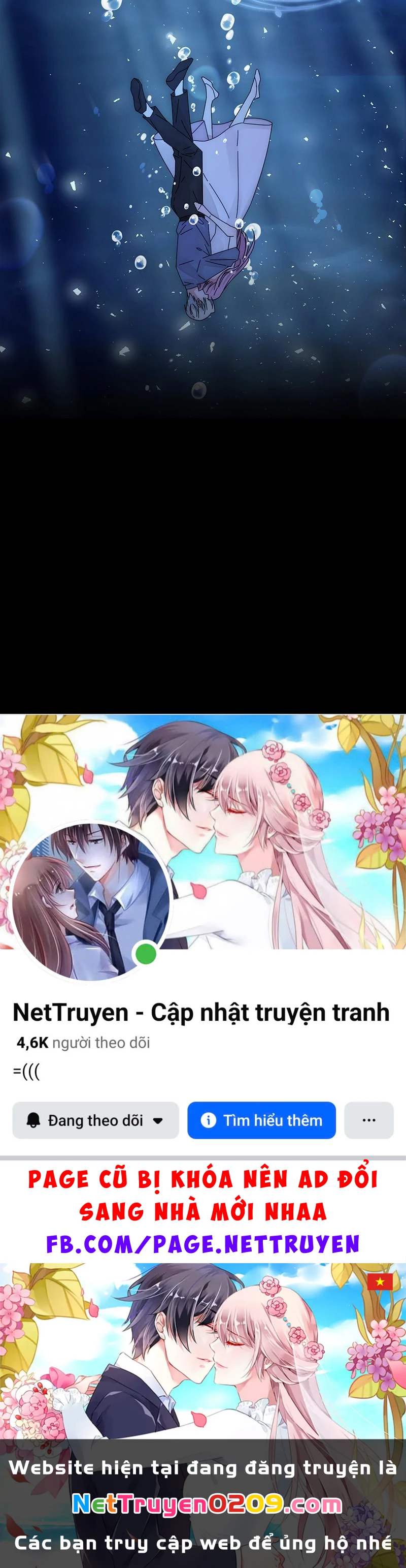 Hoàn Mỹ Lão Công Tiến Hóa Luân Chapter 167 - 35