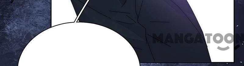 Hoàn Mỹ Lão Công Tiến Hóa Luân Chapter 168 - 6