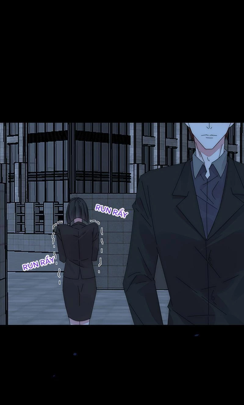 Hoàn Mỹ Lão Công Tiến Hóa Luân Chapter 168 - 19