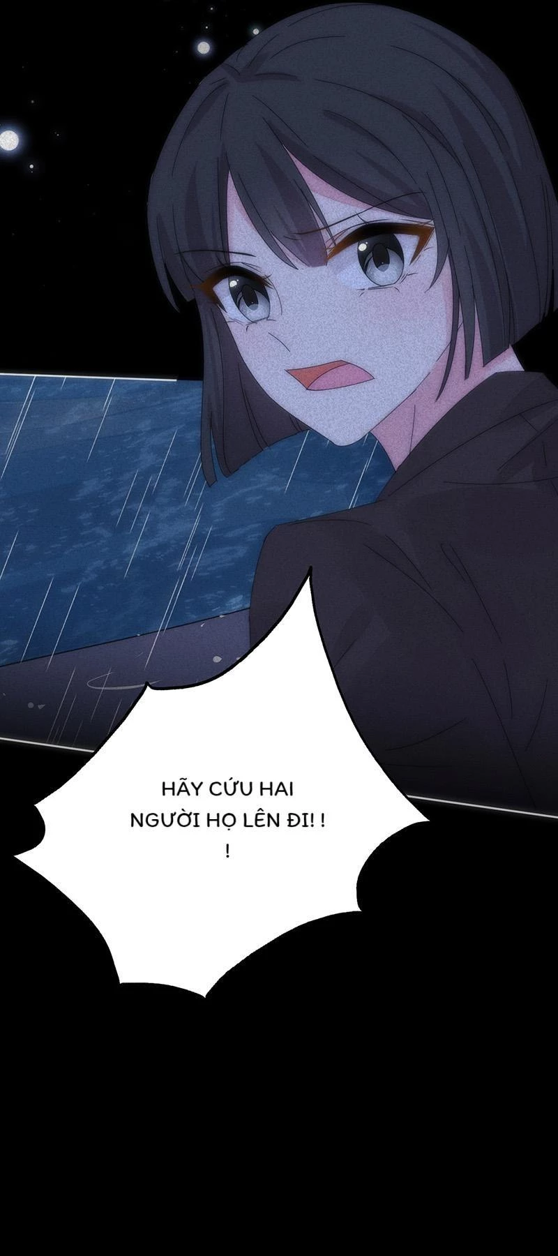 Hoàn Mỹ Lão Công Tiến Hóa Luân Chapter 168 - 36