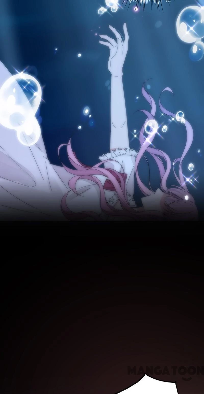 Hoàn Mỹ Lão Công Tiến Hóa Luân Chapter 169 - 3