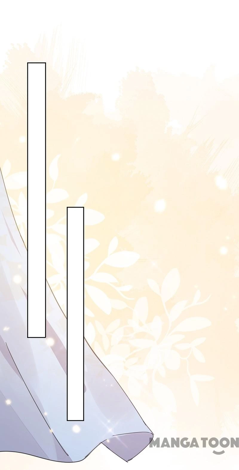 Hoàn Mỹ Lão Công Tiến Hóa Luân Chapter 169 - 9