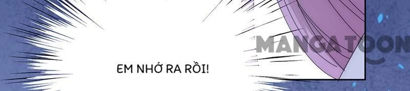 Hoàn Mỹ Lão Công Tiến Hóa Luân Chapter 169 - 13