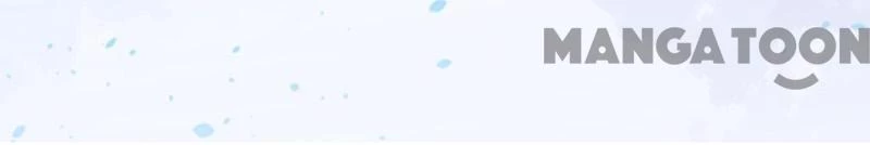 Hoàn Mỹ Lão Công Tiến Hóa Luân Chapter 169 - 17