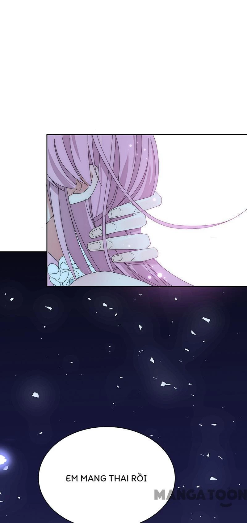 Hoàn Mỹ Lão Công Tiến Hóa Luân Chapter 169 - 29