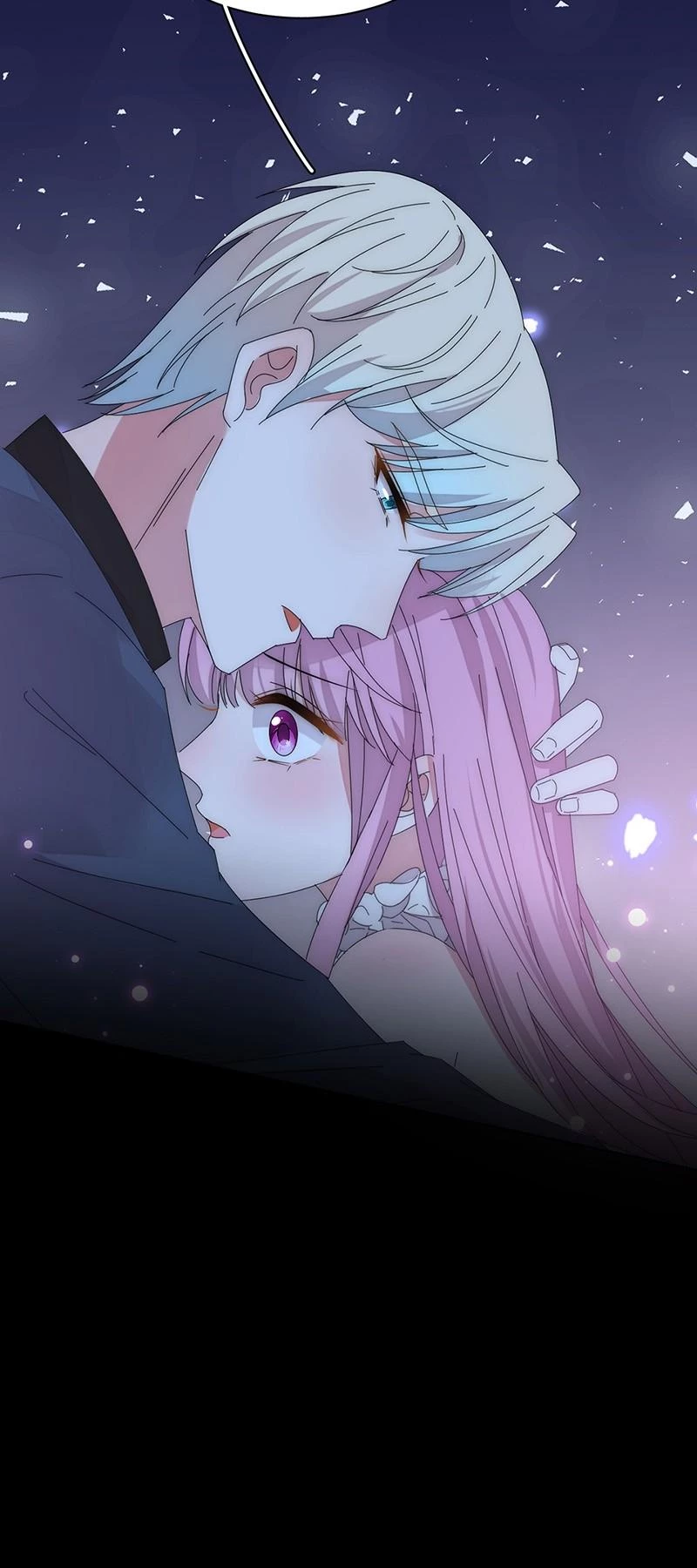 Hoàn Mỹ Lão Công Tiến Hóa Luân Chapter 169 - 30