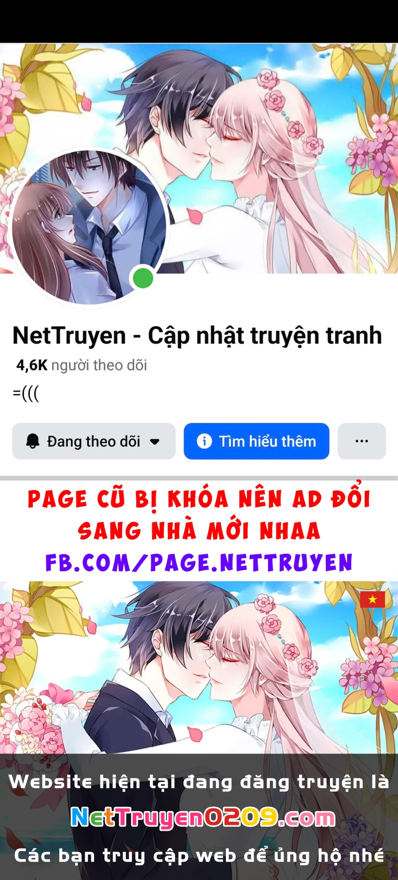 Hoàn Mỹ Lão Công Tiến Hóa Luân Chapter 169 - 31