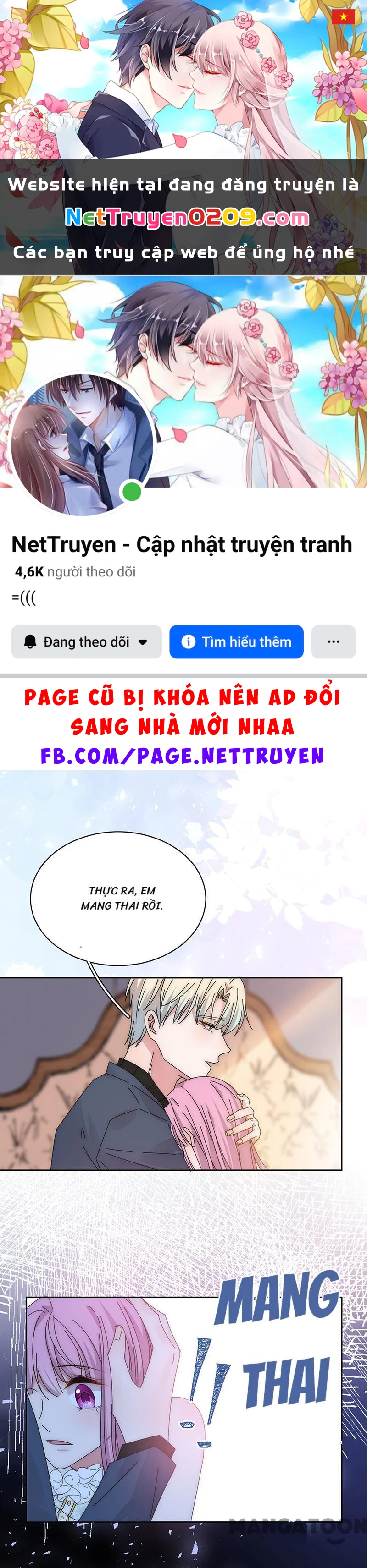 Hoàn Mỹ Lão Công Tiến Hóa Luân Chapter 170 - 1