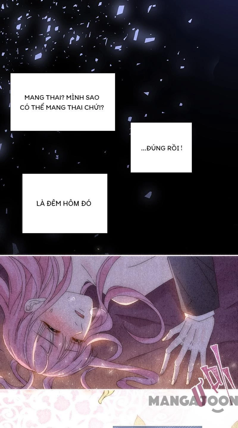 Hoàn Mỹ Lão Công Tiến Hóa Luân Chapter 170 - 2