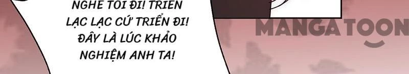 Hoàn Mỹ Lão Công Tiến Hóa Luân Chapter 170 - 12