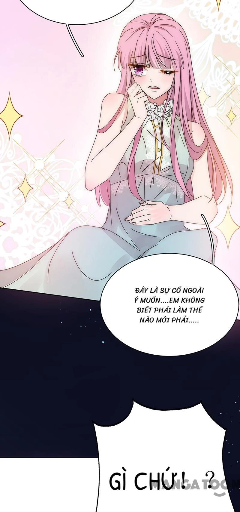 Hoàn Mỹ Lão Công Tiến Hóa Luân Chapter 170 - 15