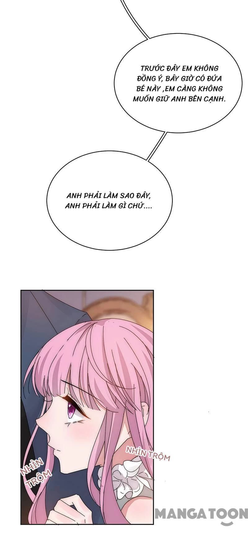 Hoàn Mỹ Lão Công Tiến Hóa Luân Chapter 170 - 27