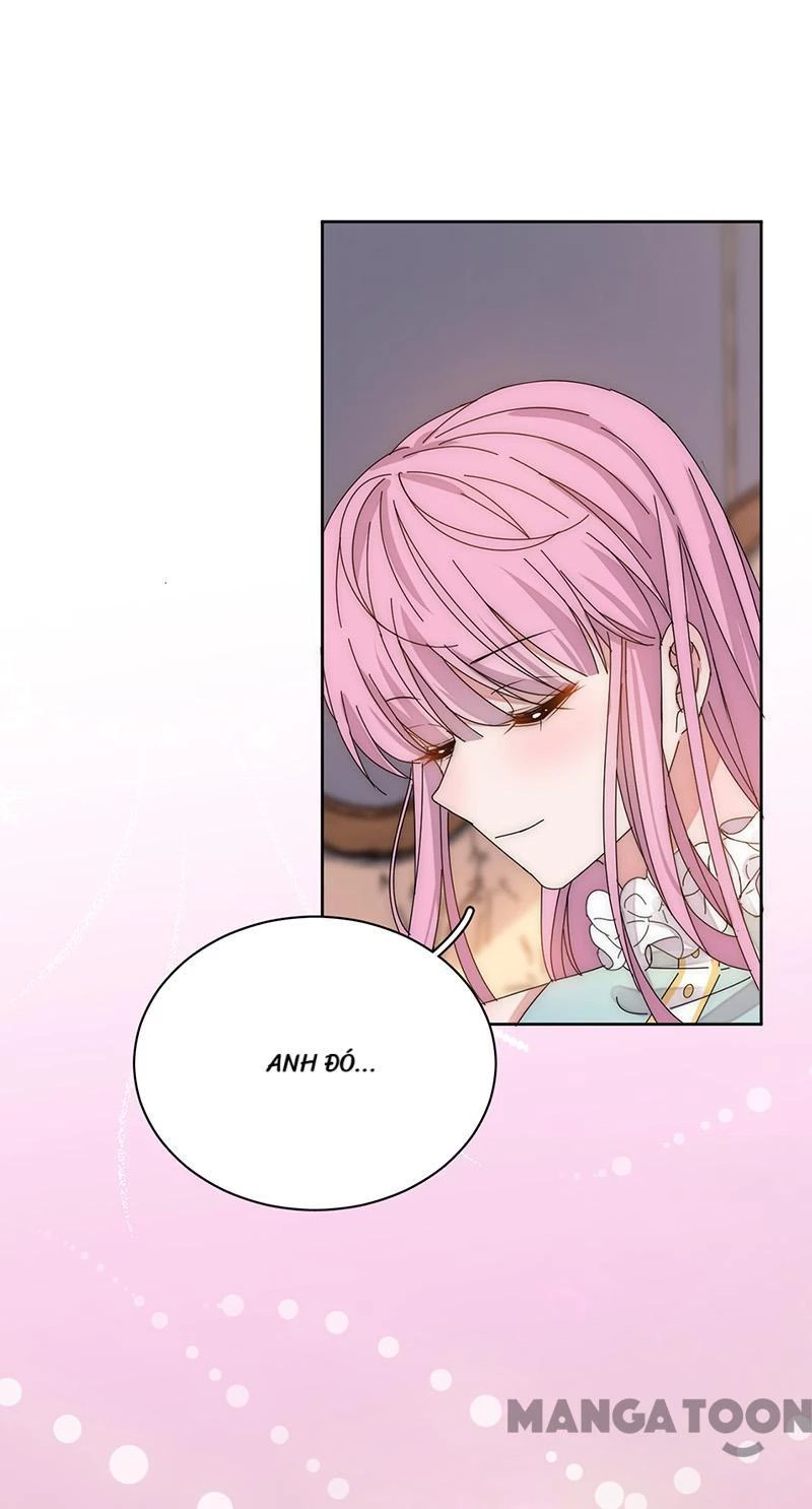 Hoàn Mỹ Lão Công Tiến Hóa Luân Chapter 170 - 28