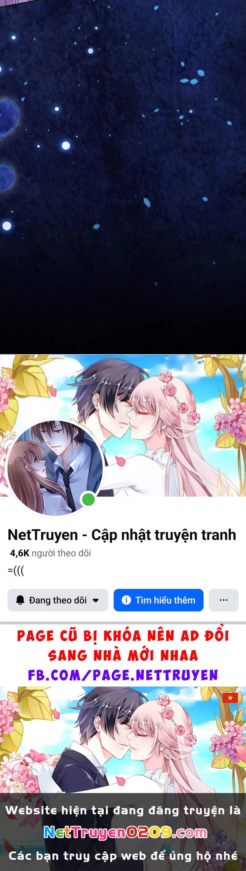 Hoàn Mỹ Lão Công Tiến Hóa Luân Chapter 170 - 34