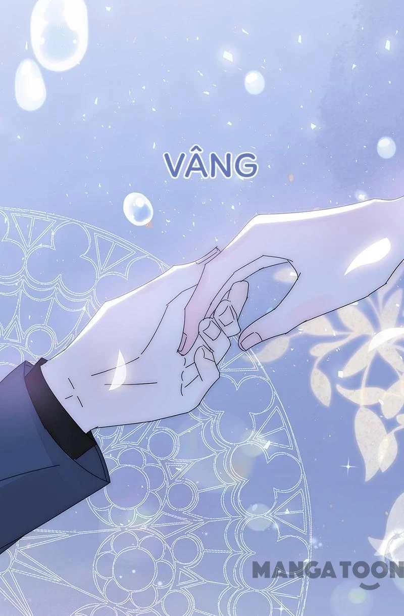 Hoàn Mỹ Lão Công Tiến Hóa Luân Chapter 171 - 34