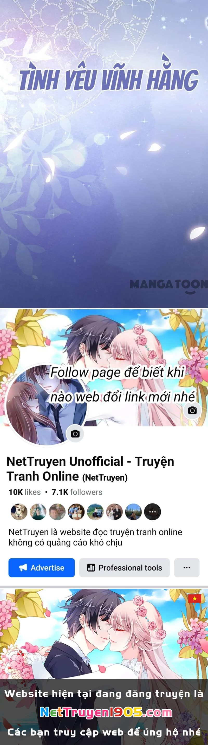 Hoàn Mỹ Lão Công Tiến Hóa Luân Chapter 171 - 35