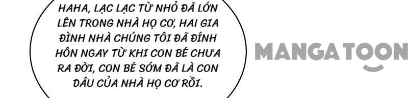 Hoàn Mỹ Lão Công Tiến Hóa Luân Chapter 172 - 7