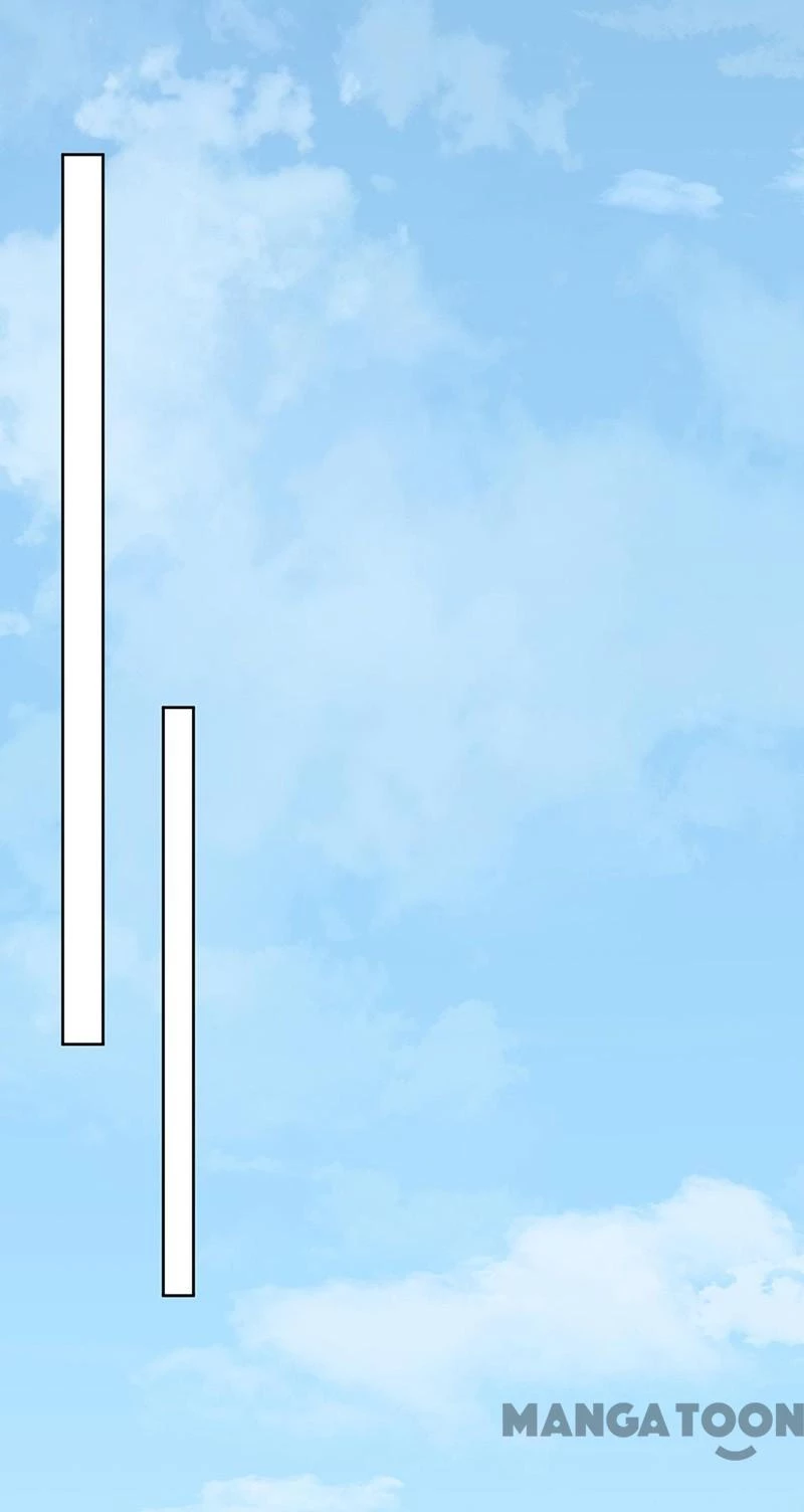 Hoàn Mỹ Lão Công Tiến Hóa Luân Chapter 172 - 12