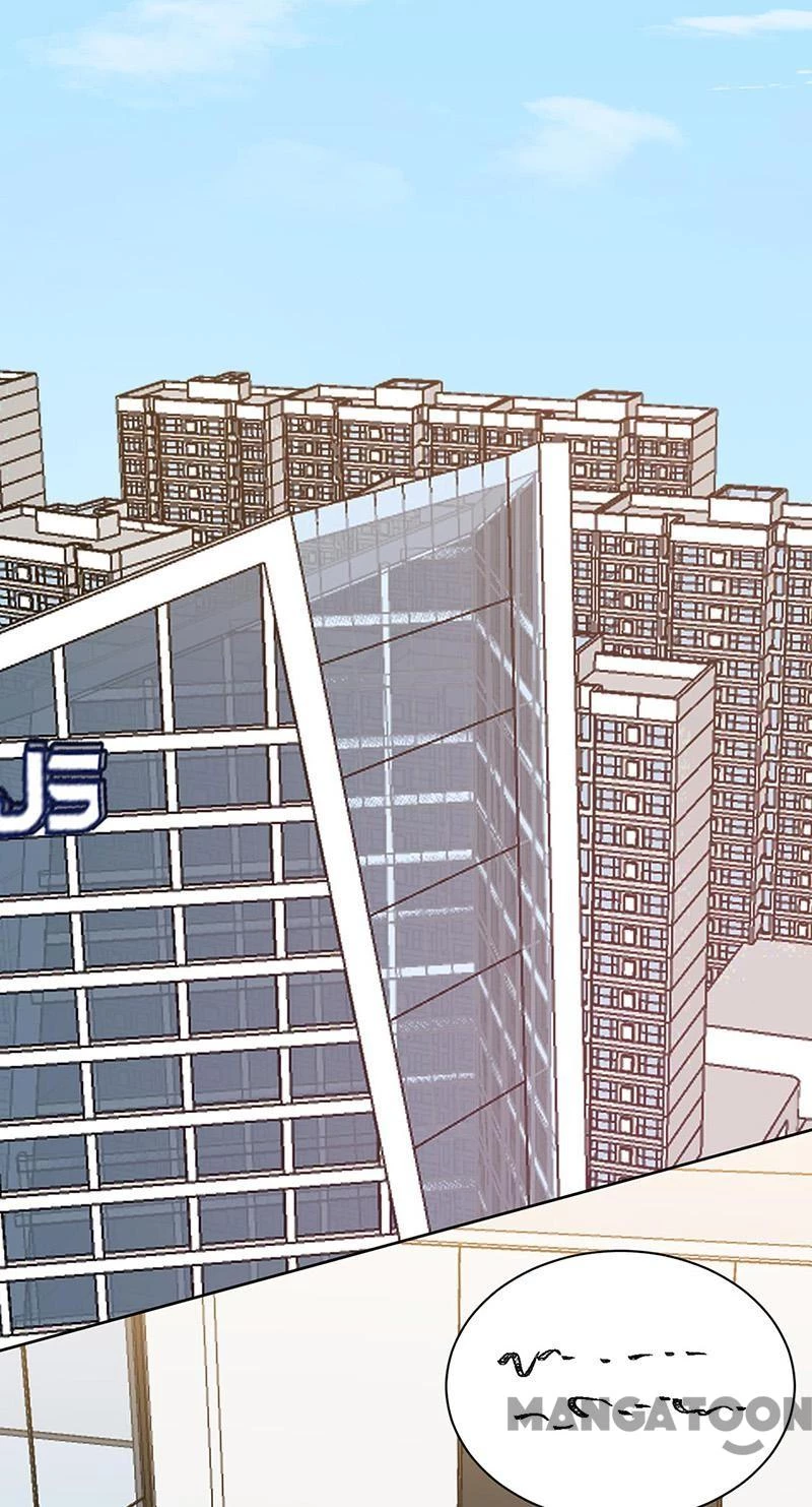 Hoàn Mỹ Lão Công Tiến Hóa Luân Chapter 172 - 13