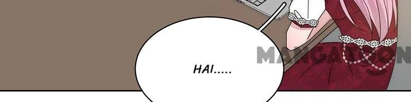 Hoàn Mỹ Lão Công Tiến Hóa Luân Chapter 172 - 15