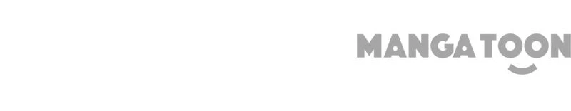 Hoàn Mỹ Lão Công Tiến Hóa Luân Chapter 172 - 17