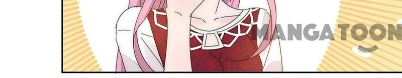 Hoàn Mỹ Lão Công Tiến Hóa Luân Chapter 172 - 19