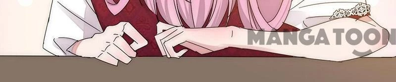 Hoàn Mỹ Lão Công Tiến Hóa Luân Chapter 172 - 24