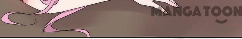 Hoàn Mỹ Lão Công Tiến Hóa Luân Chapter 172 - 31