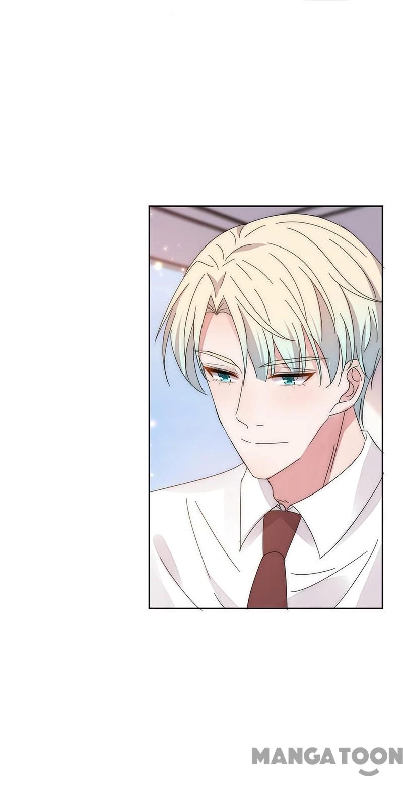 Hoàn Mỹ Lão Công Tiến Hóa Luân Chapter 172 - 32