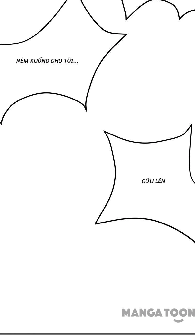 Hoàn Mỹ Lão Công Tiến Hóa Luân Chapter 172 - 41