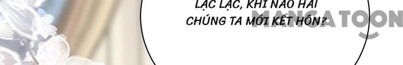 Hoàn Mỹ Lão Công Tiến Hóa Luân Chapter 173 - 15