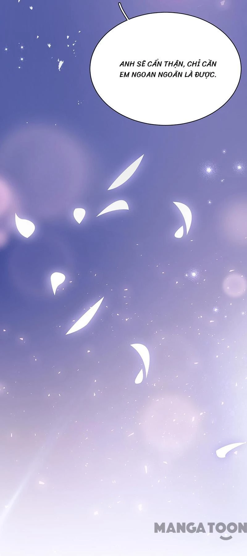 Hoàn Mỹ Lão Công Tiến Hóa Luân Chapter 173 - 25