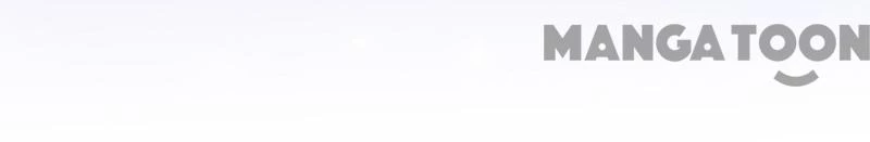 Hoàn Mỹ Lão Công Tiến Hóa Luân Chapter 173 - 26