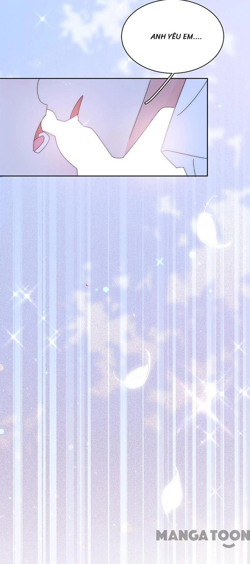 Hoàn Mỹ Lão Công Tiến Hóa Luân Chapter 173 - 31