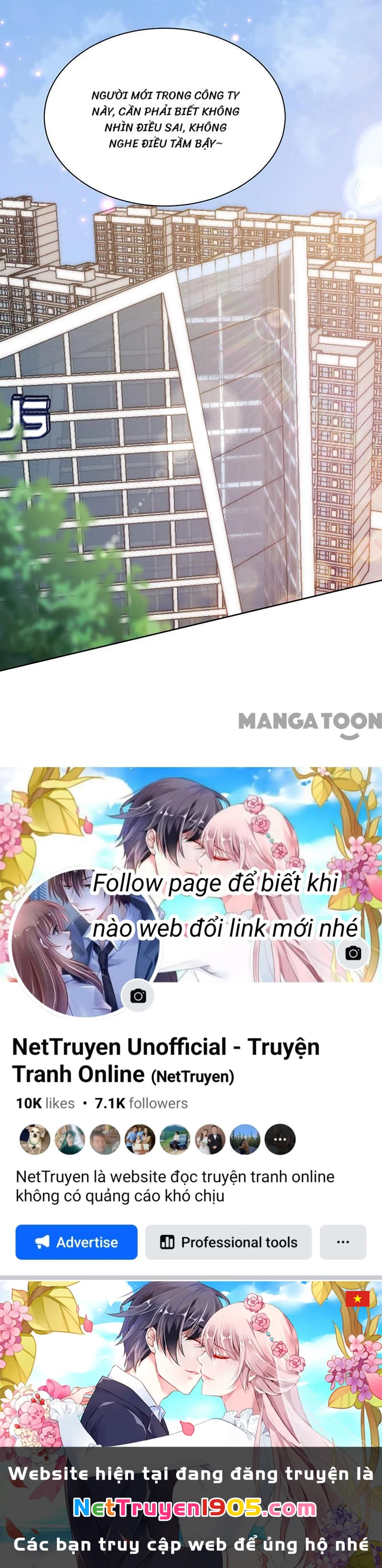 Hoàn Mỹ Lão Công Tiến Hóa Luân Chapter 173 - 35