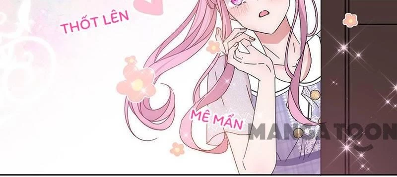 Hoàn Mỹ Lão Công Tiến Hóa Luân Chapter 174 - 2