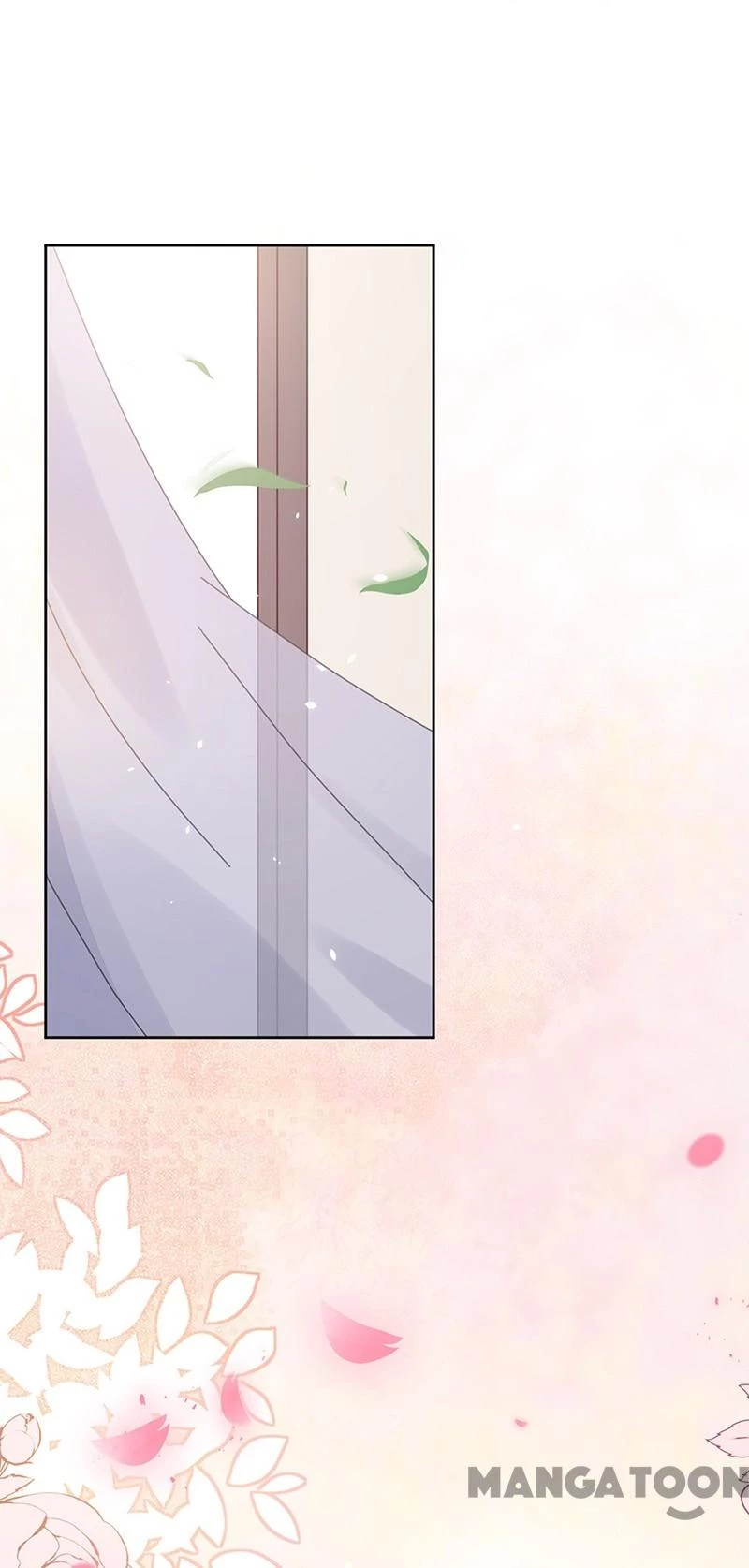 Hoàn Mỹ Lão Công Tiến Hóa Luân Chapter 174 - 3