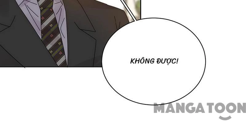 Hoàn Mỹ Lão Công Tiến Hóa Luân Chapter 174 - 12