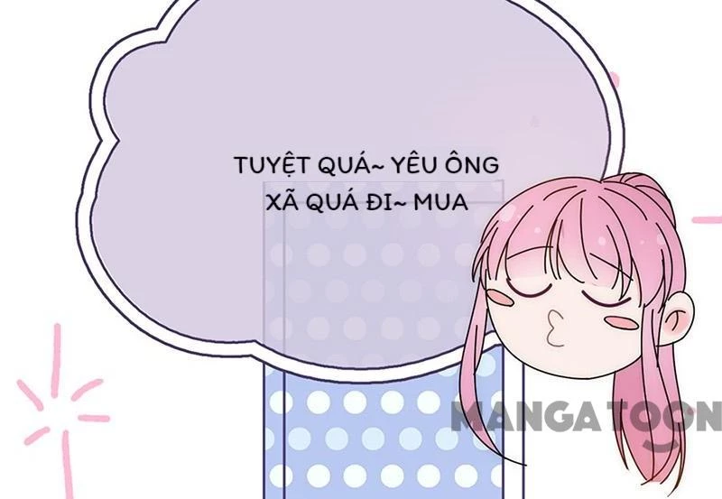 Hoàn Mỹ Lão Công Tiến Hóa Luân Chapter 174 - 16