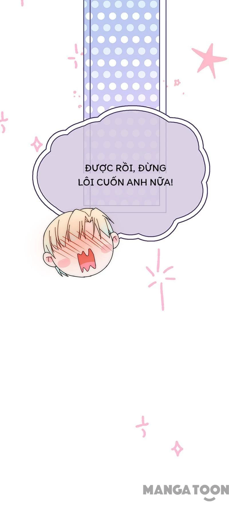 Hoàn Mỹ Lão Công Tiến Hóa Luân Chapter 174 - 17