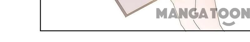 Hoàn Mỹ Lão Công Tiến Hóa Luân Chapter 174 - 23