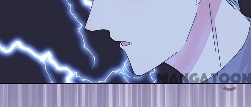 Hoàn Mỹ Lão Công Tiến Hóa Luân Chapter 174 - 25