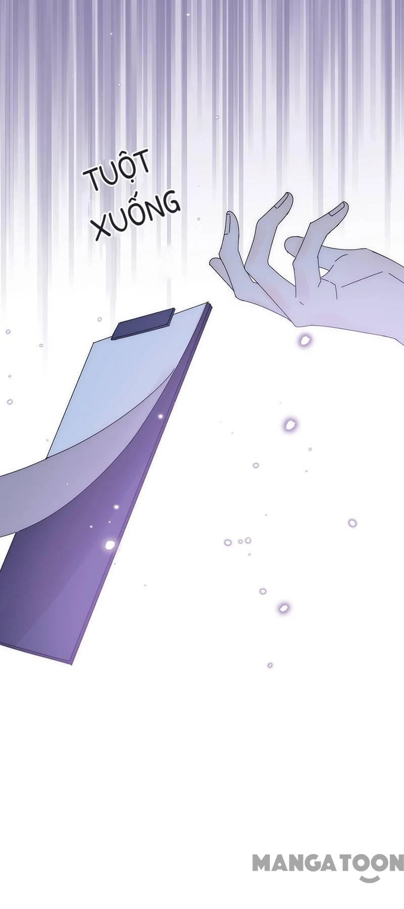 Hoàn Mỹ Lão Công Tiến Hóa Luân Chapter 174 - 26