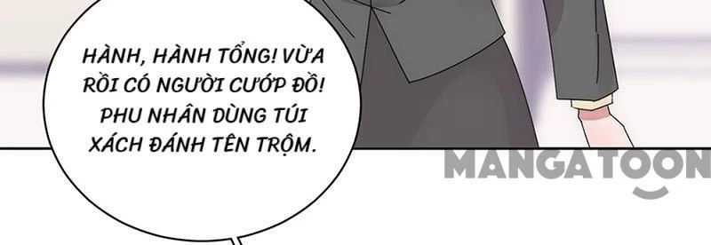 Hoàn Mỹ Lão Công Tiến Hóa Luân Chapter 174 - 31