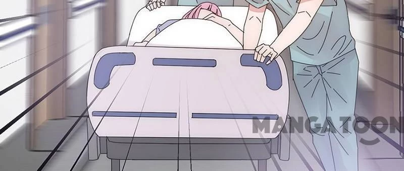 Hoàn Mỹ Lão Công Tiến Hóa Luân Chapter 174 - 34